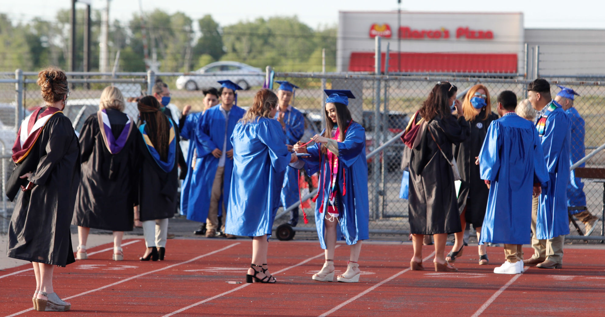 La Vega Graduation JY 20.JPG